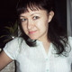 ����, 46