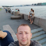 Алексей, 31