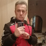 ����, 63