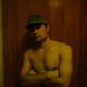 Aziz, 37