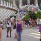 ANTONINA, 69