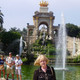 ANTONINA, 69