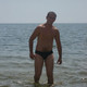 Maksim, 41 (1 , 0 )