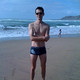 andrey, 56
