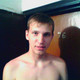 Zhenya, 37