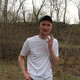 Evgeny, 49