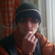 Evgeny, 50