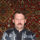������, 52