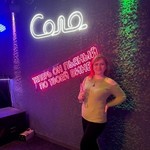 � ����� ����, 41