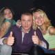 Andrey, 48 (1 ����, 0 �����)