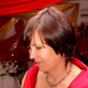 tatyana, 66
