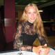 The best girl in Voronezh, 36
