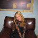 The best girl in Voronezh, 36