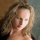 Miracolo, 45
