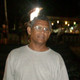 Chris, 67