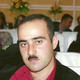 Tabriz Islamov, 42 (1 , 0 )