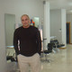 ARTAK, 51