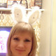 NANA, 46