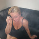olga guka, 52