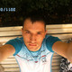 Sem, 35