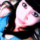 venera, 33