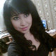 venera, 33