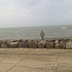 Alexey, 56
