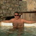 Alexey, 56