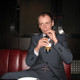 �������, 43
