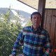 valentin jordanov, 60