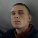 Vitaliy, 35 (3 , 0 )