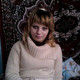 Людмила, 35