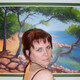 TATIANA, 47 (4 ����, 0 �����)