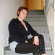 TATIANA, 47