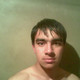 Muxammad, 35