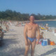 evgeniy, 49