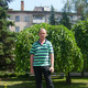 Sergej, 65