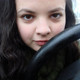 Katrin, 36