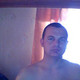 Иван, 36 (1 фото, 0 видео)