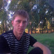 Игорь, 38 (1 фото, 0 видео)