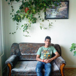jaiveer, 39