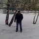 Evgeniy, 42