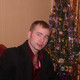 Aleksandr, 42