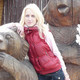 Annushka, 42
