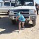 Annushka, 42