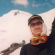 Annushka, 42