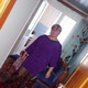Ольга, 59 (3 фото, 0 видео)