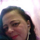 �����, 56