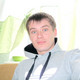 Sergei, 40 (1 , 0 )