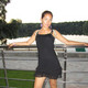 Aigul, 43